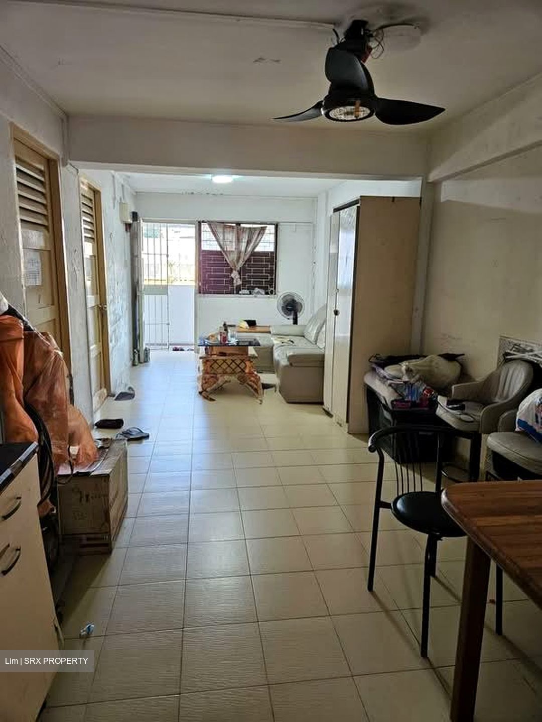 Blk 18 Bedok South Road (Bedok), HDB 3 Rooms #600999411